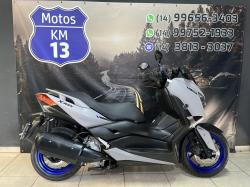 YAMAHA Xmax 250 