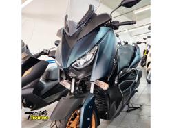 YAMAHA Xmax 250 