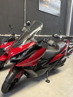 ZONTES 350 E 