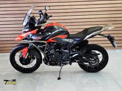 ZONTES T 350 X 