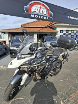 ZONTES T 350 X 