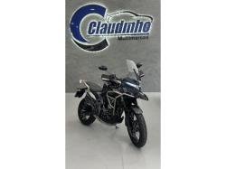 ZONTES T 350 X 
