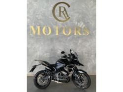 ZONTES T 350 X 