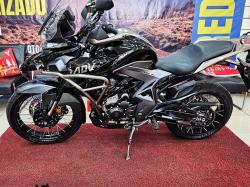 ZONTES T 350 X 