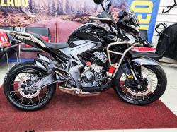 ZONTES T 350 X 