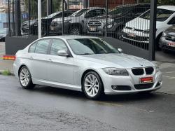 BMW 320I 2.0 16V 4P