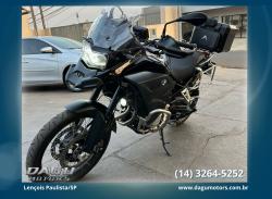 BMW F 850 GS ADVENTURE PREMIUM