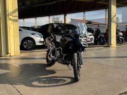 BMW F 850 GS ADVENTURE PREMIUM