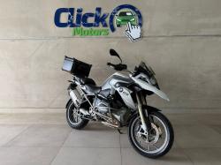 BMW R 1200 GS ADVENTURE