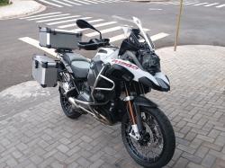 BMW R 1200 GS PREMIUM