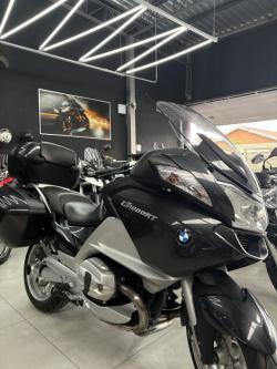 BMW R 1200 RT 