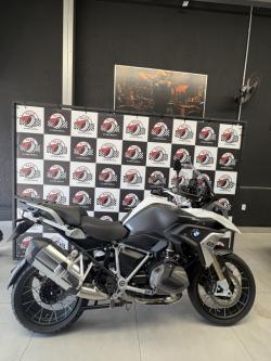 BMW R 1250 GS SPORT