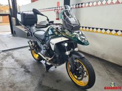 BMW R 1300 GS OPTION