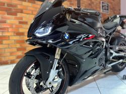 BMW S 1000 RR HP4 STREET