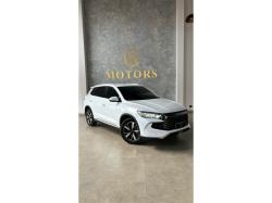 BYD Song Plus 1.5 16V 4P DM-I HBRIDO AUTOMTICO