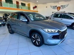 BYD Song Pr 1.5 16V 4P DM-I HBRIDO GS AUTOMTICO