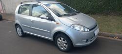 CHERY Face 1.3 16V 4P