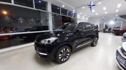 CHERY Tiggo 5X 1.5 4P TXS FLEX TURBO AUTOMTICO DCT