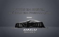 CHERY Tiggo 7 Pro 1.6 16V 4P TGDI DCT TURBO AUTOMTICO