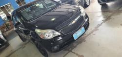 CHEVROLET Agile 1.4 4P LT FLEX