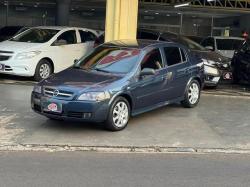 CHEVROLET Astra Hatch 2.0 4P ADVANTAGE  FLEX