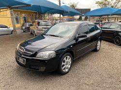 CHEVROLET Astra Hatch 2.0 4P ADVANTAGE  FLEX