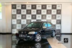 CHEVROLET Astra Hatch 2.0 SPORT