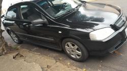 CHEVROLET Astra Hatch 2.0 ADVANTAGE FLEX