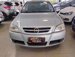 CHEVROLET Astra Hatch 2.0 4P ADVANTAGE  FLEX