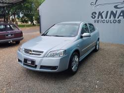 CHEVROLET Astra Hatch 2.0 4P ADVANTAGE  FLEX