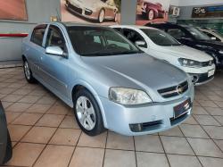 CHEVROLET Astra Hatch 2.0 4P ADVANTAGE  FLEX