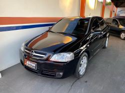 CHEVROLET Astra Hatch 2.0 4P ADVANTAGE  FLEX