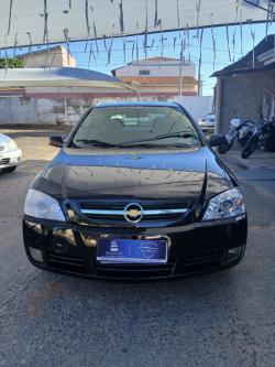 CHEVROLET Astra Hatch 2.0 ADVANTAGE FLEX