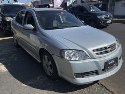 CHEVROLET Astra Hatch 2.0 4P ADVANTAGE  FLEX