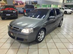 CHEVROLET Astra Hatch 2.0 4P ADVANTAGE  FLEX