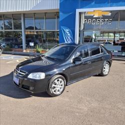 CHEVROLET Astra Hatch 2.0 4P ADVANTAGE  FLEX