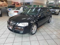 CHEVROLET Astra Hatch 2.0 4P ADVANTAGE  FLEX