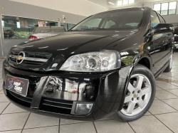 CHEVROLET Astra Hatch 2.0 4P ADVANTAGE  FLEX