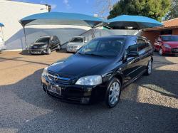 CHEVROLET Astra Hatch 2.0 4P ADVANTAGE  FLEX