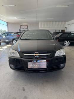 CHEVROLET Astra Hatch 2.0 4P ADVANTAGE  FLEX