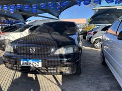 CHEVROLET Astra Hatch 1.8 GL