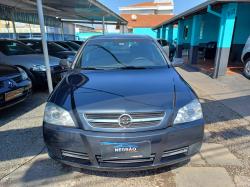 CHEVROLET Astra Hatch 2.0 4P ADVANTAGE  FLEX