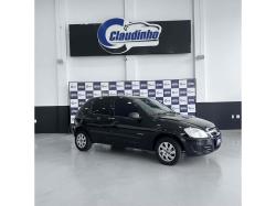 CHEVROLET Celta 1.0 SPIRIT