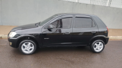 CHEVROLET Celta 1.0 4P SPIRIT 