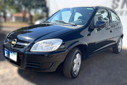 CHEVROLET Celta 1.0 VHC