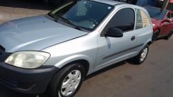 CHEVROLET Celta 1.0 VHC FLEX LIFE 