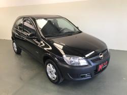 CHEVROLET Celta 1.0 LT VHCE FLEX