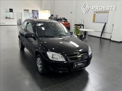 CHEVROLET Celta 1.0 VHCE FLEX LIFE 