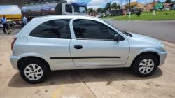 CHEVROLET Celta 1.0