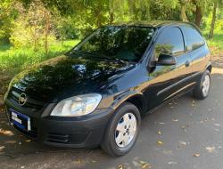 CHEVROLET Celta 1.0 VHC LIFE 